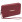 Havaianas Νεσεσέρ Plus Glitter Mini Bag